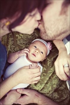 Cute Family Photo Ideas 2 Plz Like