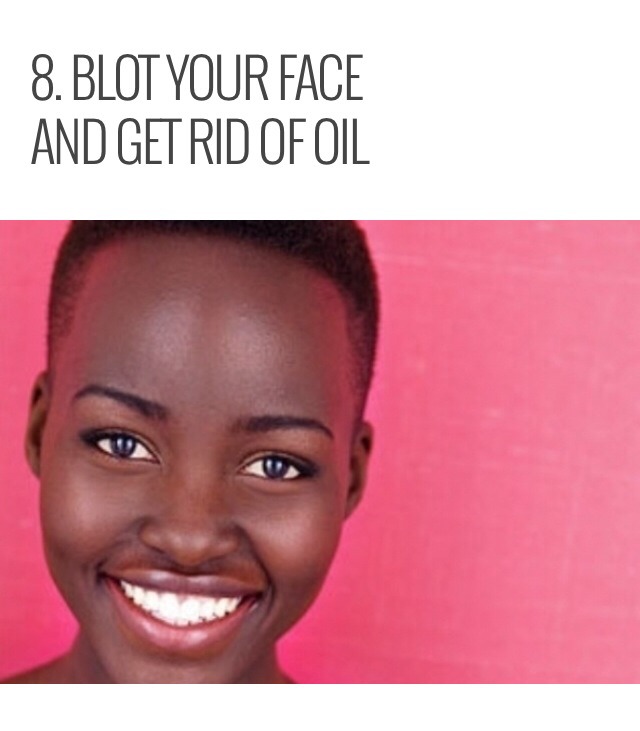 Fun Makeup Shortcuts For Rushed Mornings 💄