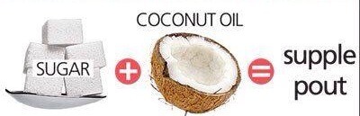 DIY Beauty "Recipes" For Skin & Hair!