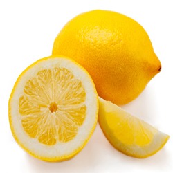 LEMON AND APPLE CIDER VINEGAR

Toner is recommended to shrinking your pores, use a natural toner like apple cider vinegar or lemon toner. Dilute ACV or lemon juice with equal quantity of water, use a cotton ball to apply the toner all over the face to clean as well as shrink pores.

