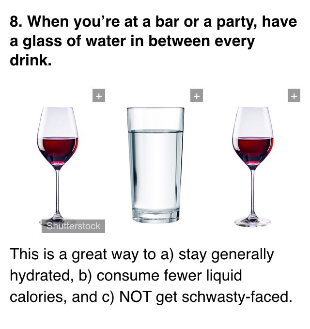 ✨22 Simple Ways To Start Eating Healthier This Year✨👍👍💯