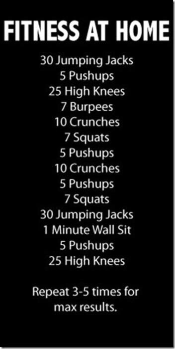 How To Lose Weight Quick