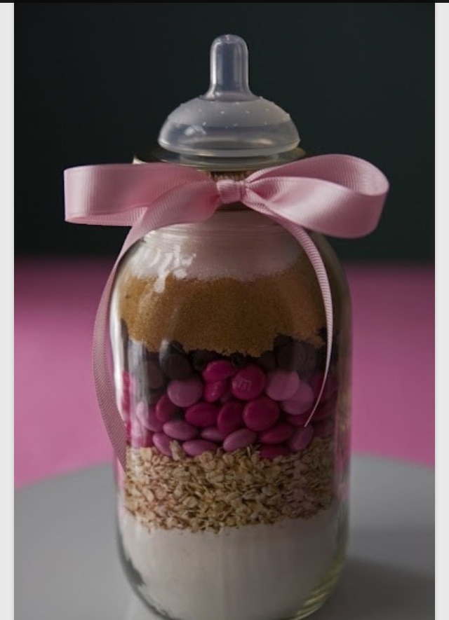 " DIY Cute Baby Shower Ideas"👌