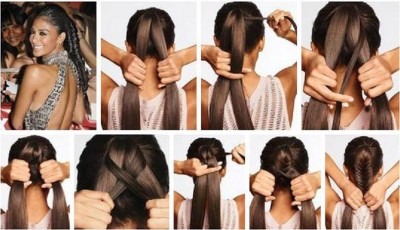 Hair Care Tips And Tricks