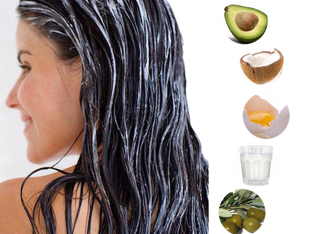 Hair Loss Treatment 