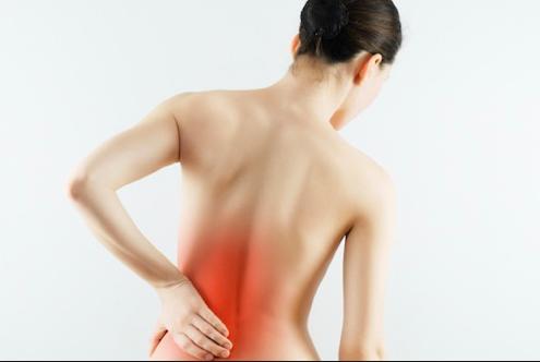 4. It’s a natural pain reliever!!

Got an ache? Ginger can help. Its anti-inflammatory properties help make sore muscles, creaky joints and even arthritis feel better, naturally.