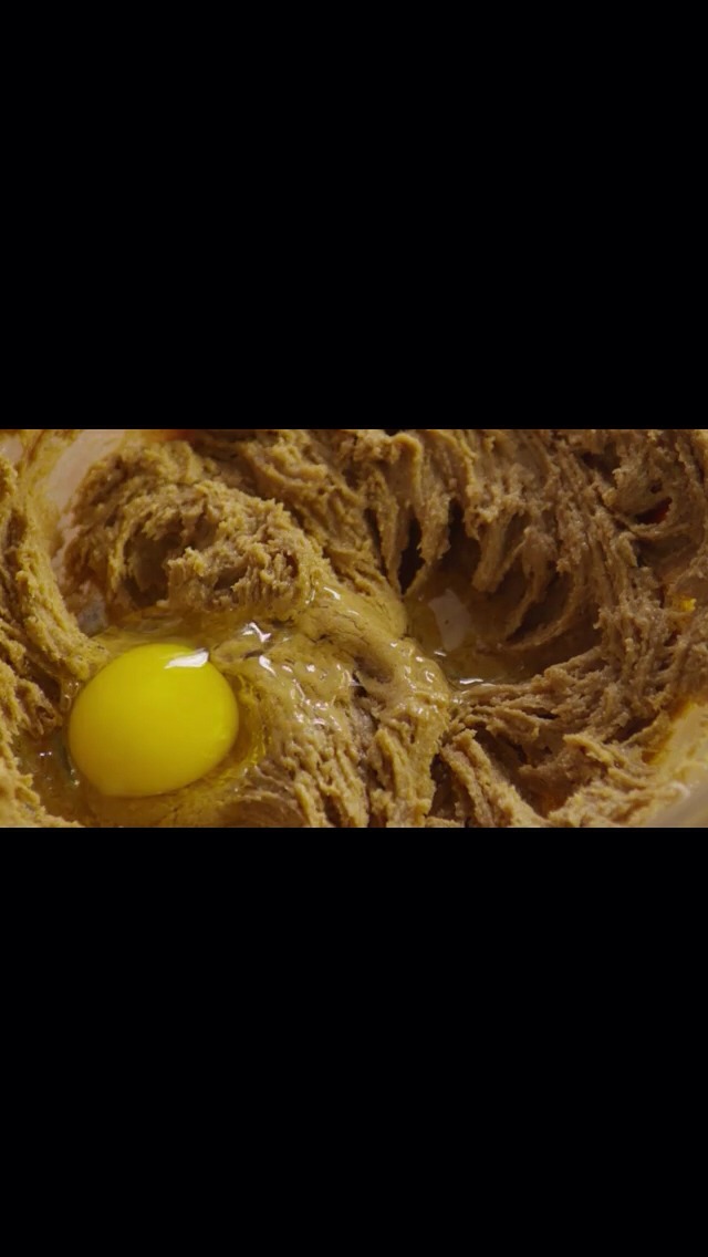 Add one egg