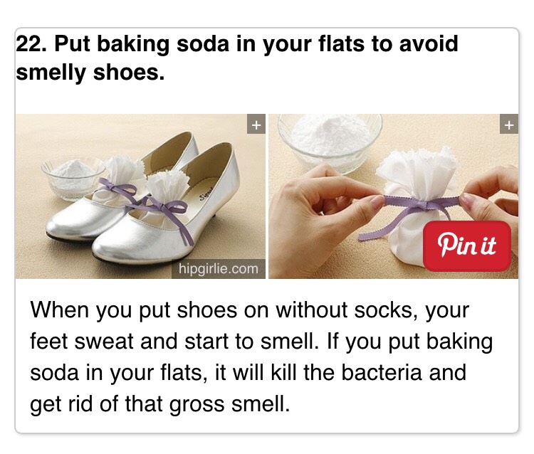 2⃣7⃣ Life hacks every girl should Know about💋💯