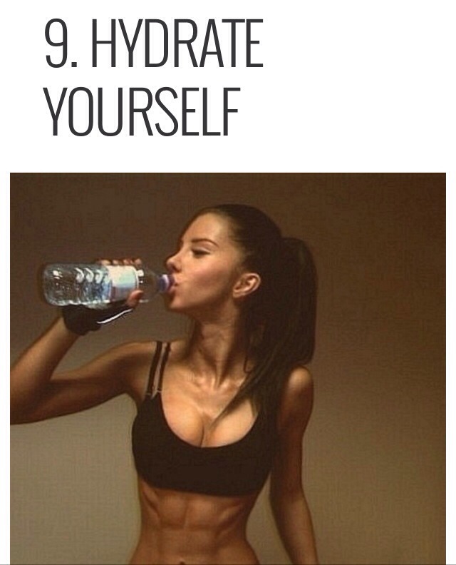 💥✨ Ways To Tighten Skin After Losing Weight!! ✨💥