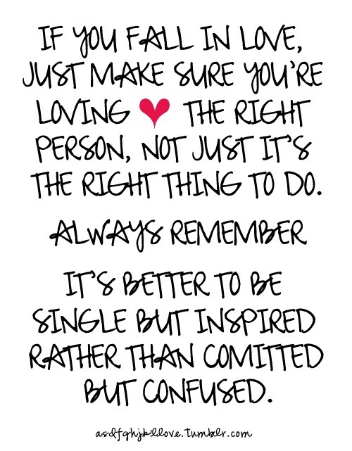 Quotes Every Women Needs To Hear 