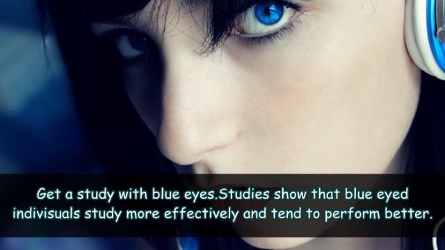 Easy Life For Simple Life Hacks