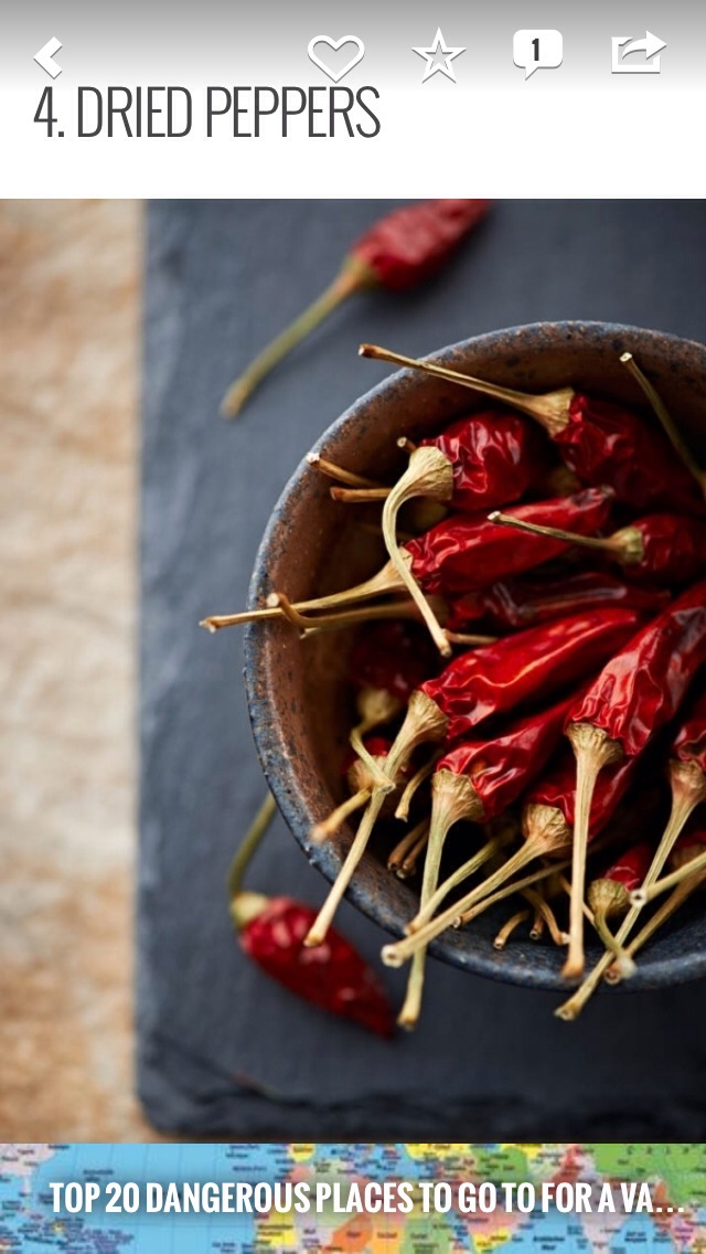 Amazing Healthy Foods You Should Eat More 