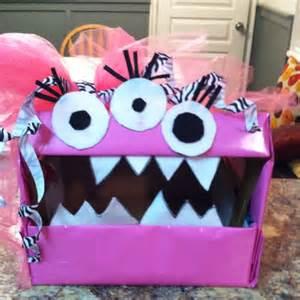 "Adorable Valentine Box Ideas For Kids"
