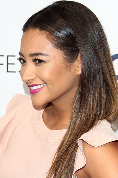 How to Be Sexy: 10 Quick and Easy Tips for Your Hottest Look Ever.