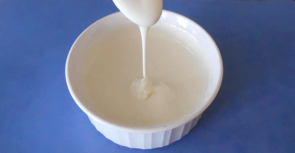 Melt the chocolate and dip the balls in. Then place back in the fridge to cool. 