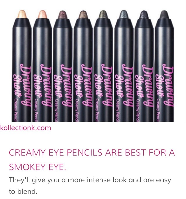 2⃣7⃣ Life-Changing Makeup Tips For Beginners!