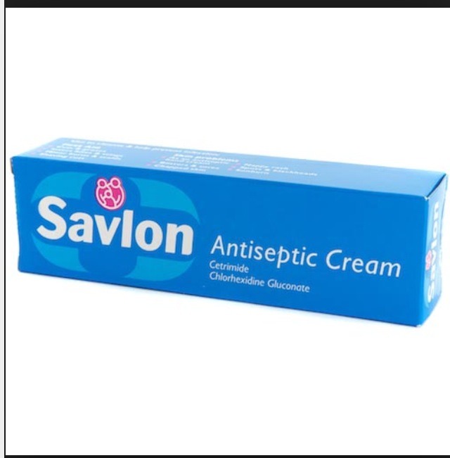 You can buy savlon in most stores, apply at l dot of the cream on the spot and as tempting as it might be do not touch or rub in the cream! After applying go to sleep and in the morning just wipe of the cream and cleanse/moisturise your face!