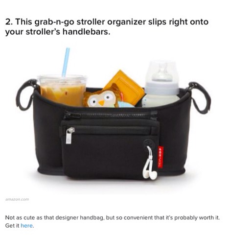 31 Products Every Parent Of A Growing Child Will Want ❤️👏