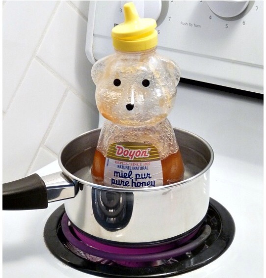 🍴AMAZING Kitchen Hacks🍴