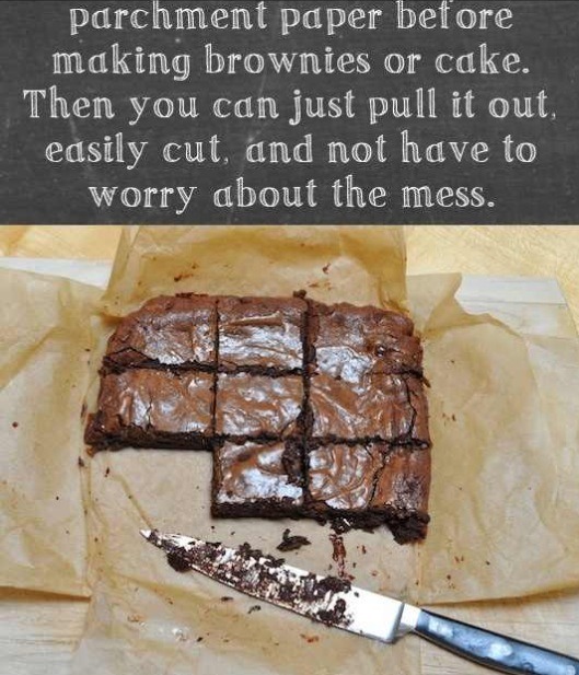 36 Kitchen Tips That No One Ever Told You About!! 
