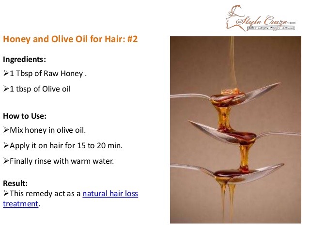7 Simple Remedies To Control Hair Fall & 5 Proven Mixes For Healthier, Stronger And Hair Growth. 