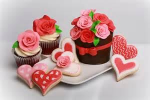 "Some Pretty Amazing Valentine Cupcake Ideas"