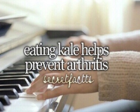 EVERY Girl Should Know These!!!!!
