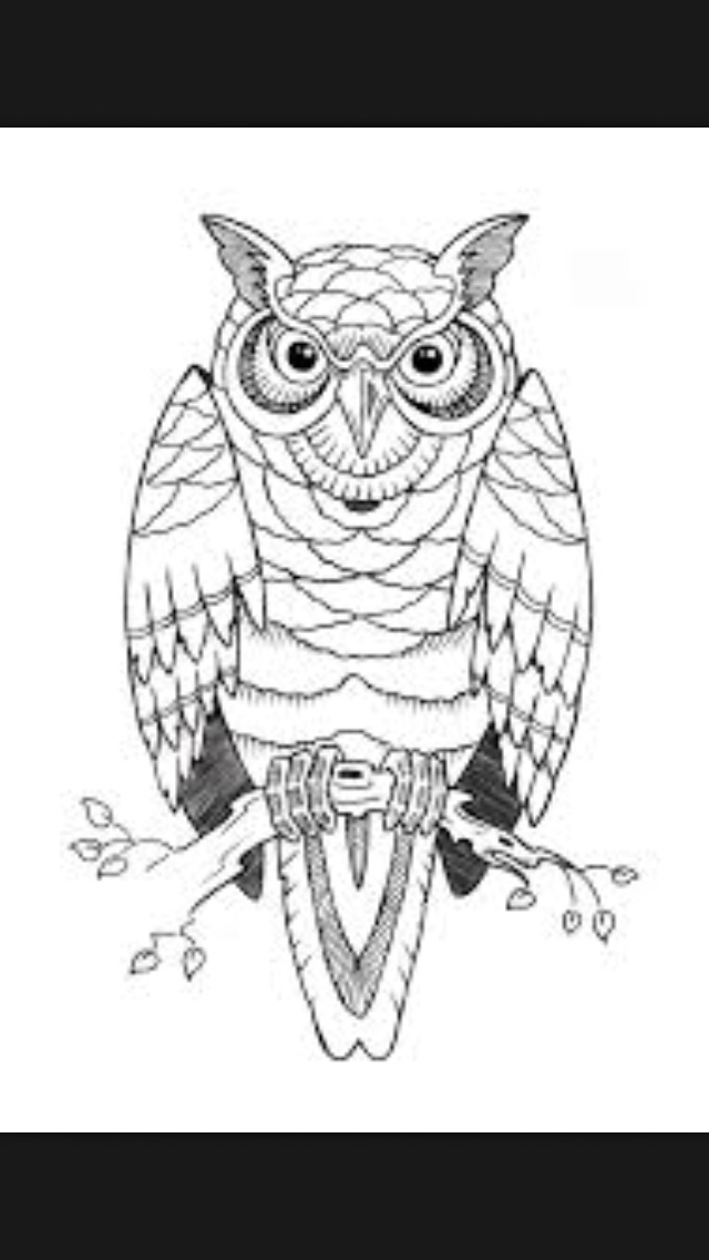 Tattoo Designs 