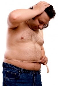 10. Coconut Oil Can Help You Lose Fat, Especially The Dangerous Fat in Your Abdominal Cavity. 