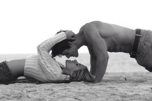 Couple Photo Ideas😍 Omg There Adorable😍