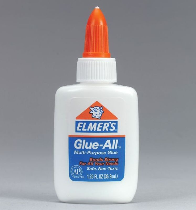 ☝• put some elmer's glue on a splinter; when it drys, peel it off with the splinter stuck on it - 