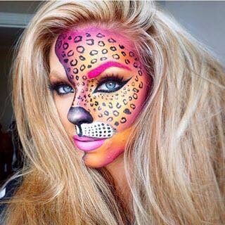 HALLOWEEN IDEAS PART 3!