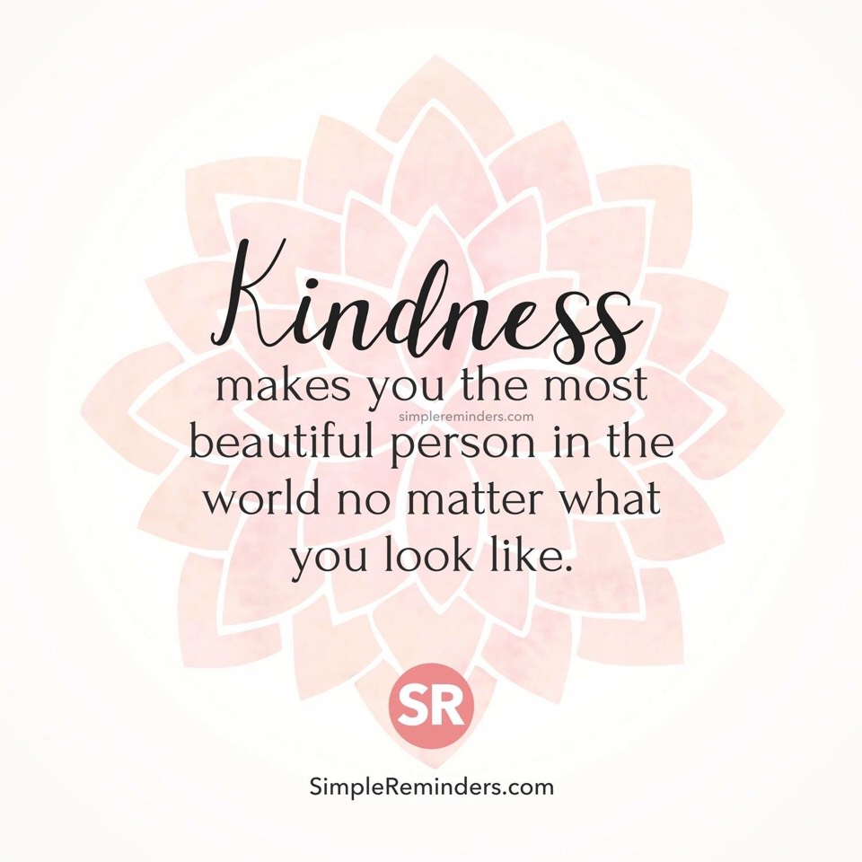 LIFE QUOTES! 