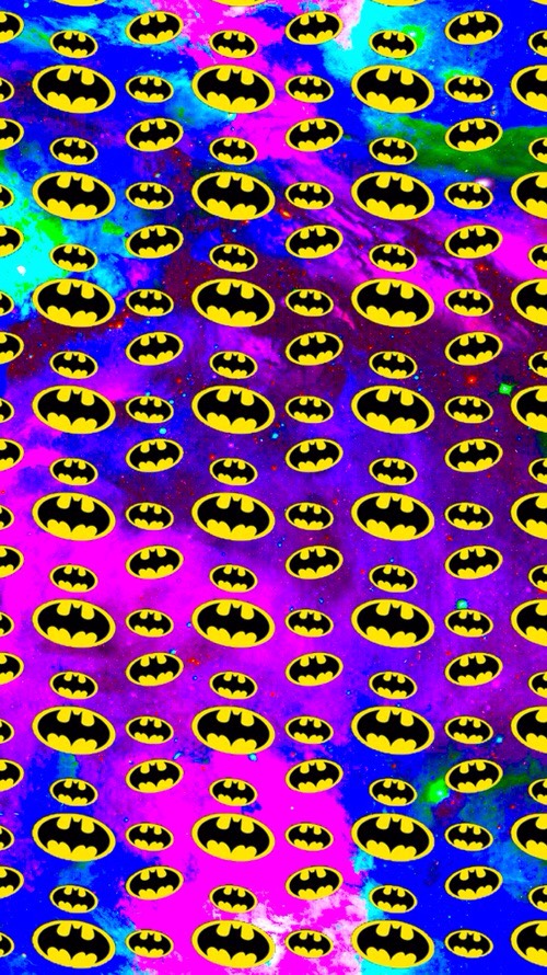 Crazy Cute Wallpaper 👻💛🌁😊