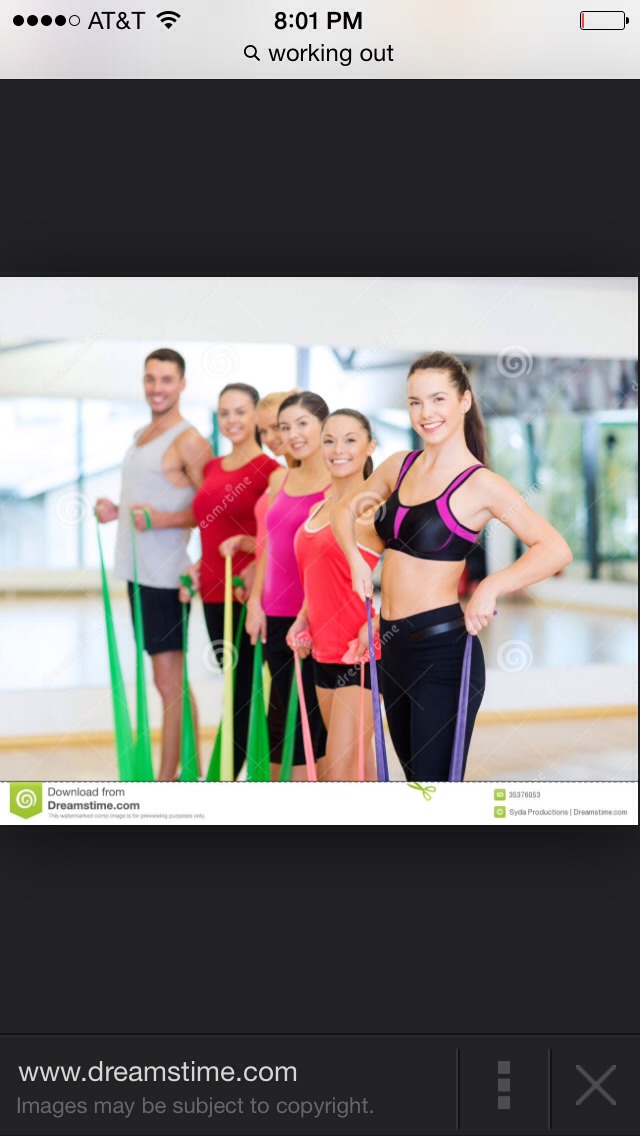 A Guide For Losing Weight FAST