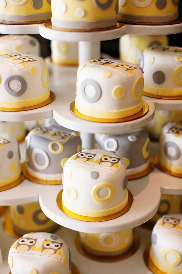 Great for twins!