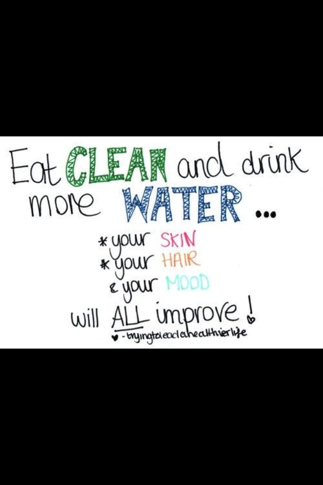 Health And Fitness💪