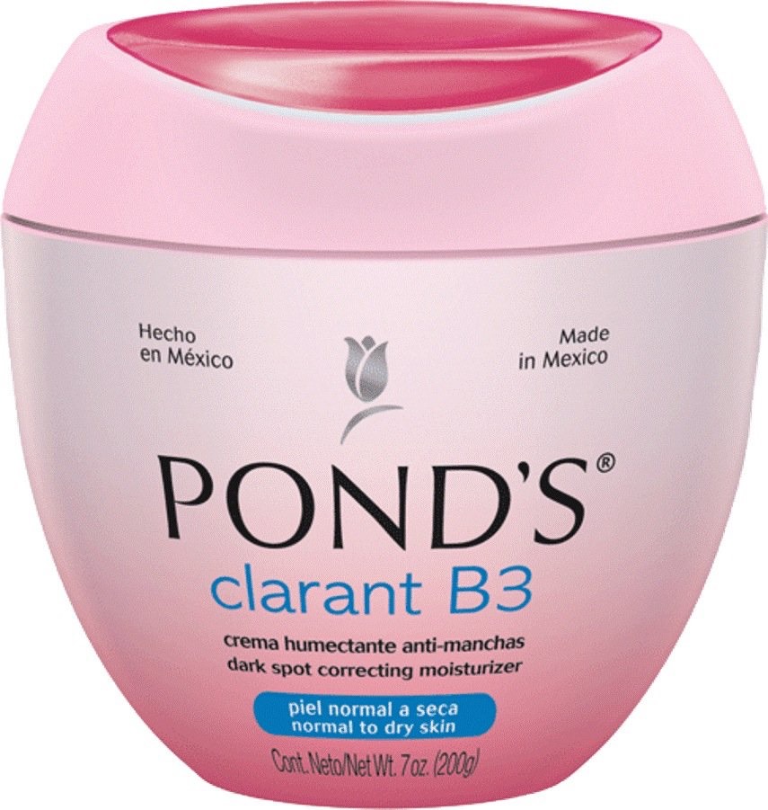 Dry Skin Products For Face And Body! 