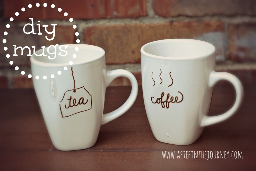 DIYS!!!
You could sell this on/off line!
You could make...
Mugs
Jewelry
Clothes
Pillows
PRETTY MUCH ANYTHING!!