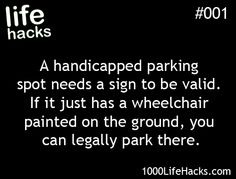 Easy Life For Simple Life Hacks