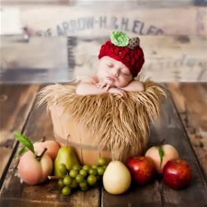"Pretty Cool Photo Ideas"