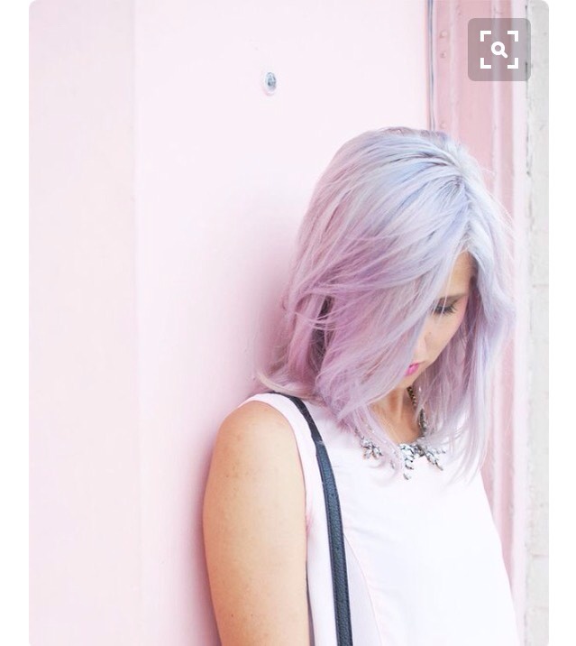 #PantoneContest Ultimate Pantone 