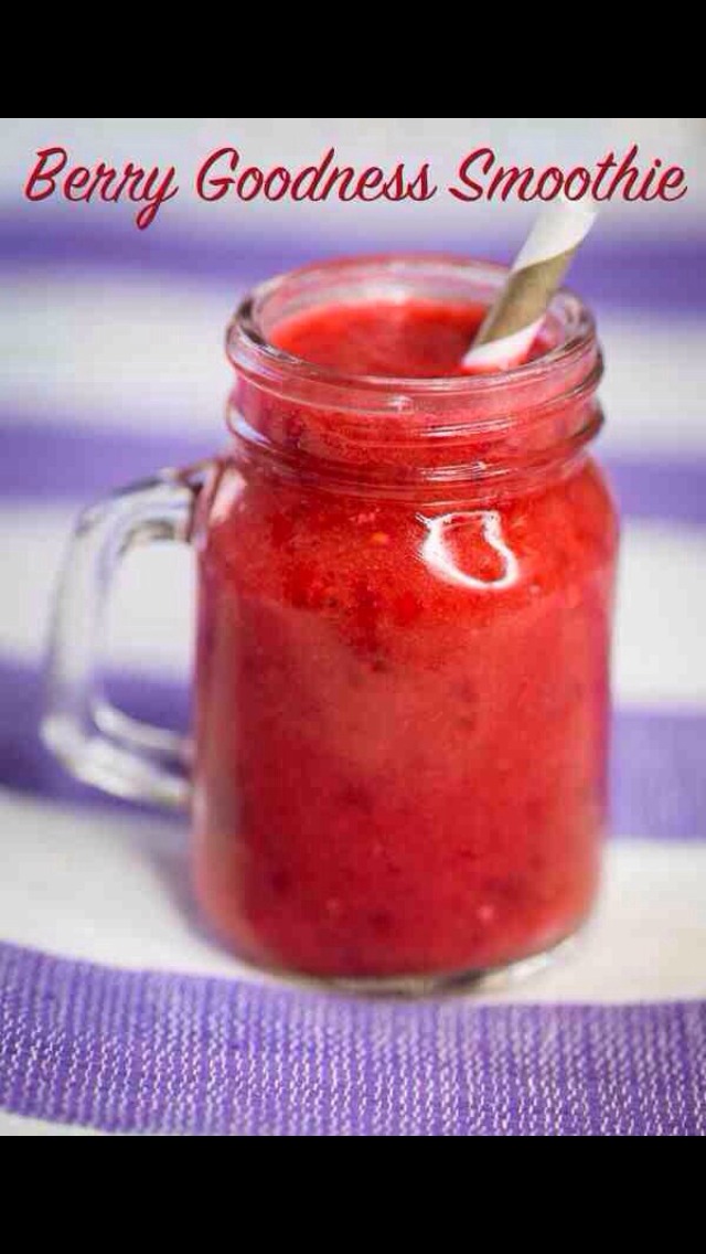 Summer Slim Down Drinks!