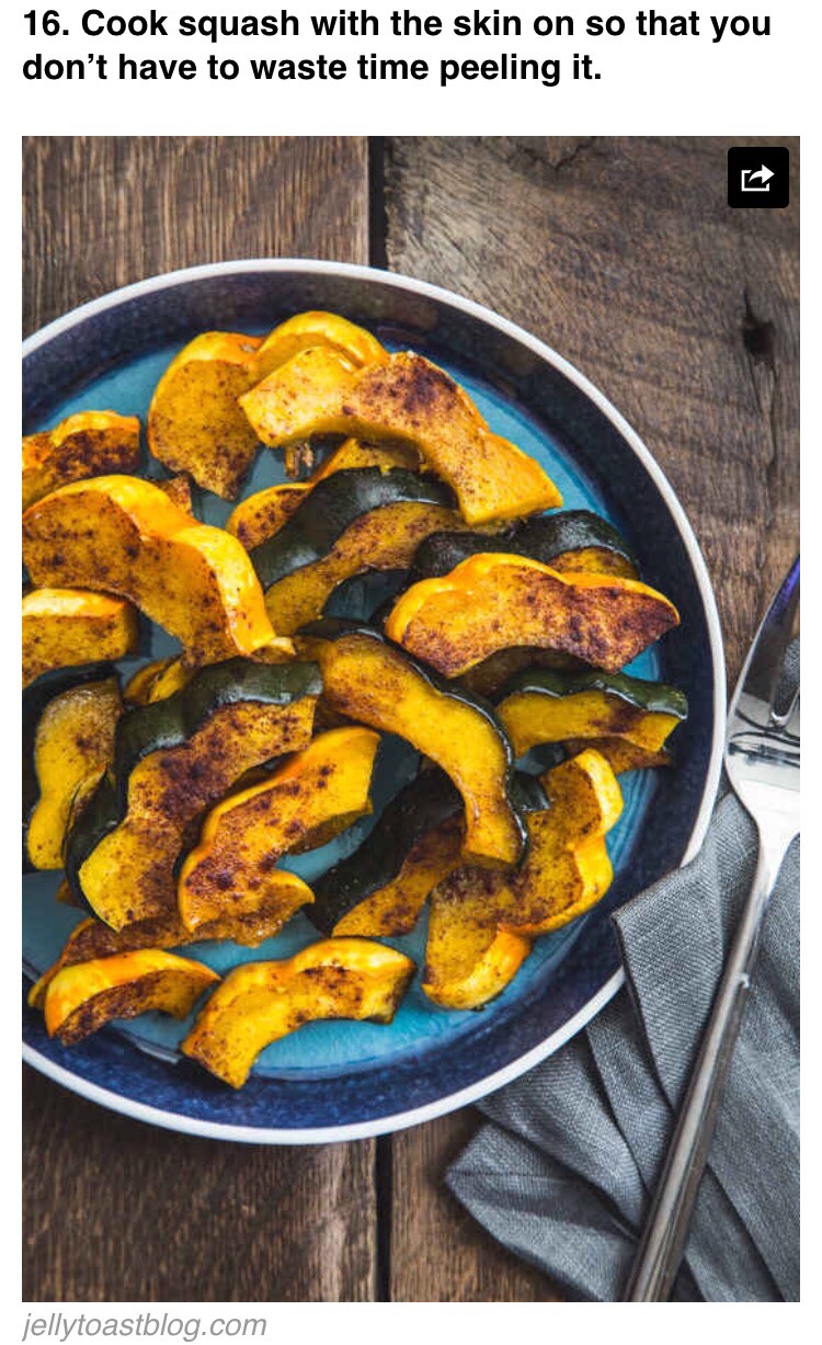 http://jellytoastblog.com/2014/09/maple-roasted-acorn-squash-sundaysupper.html/
