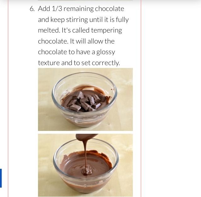 Easy Homemade Bounty Chocolate Coconut Bars 