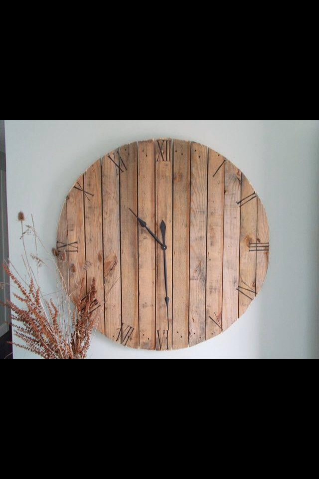 Panel DIY art 
