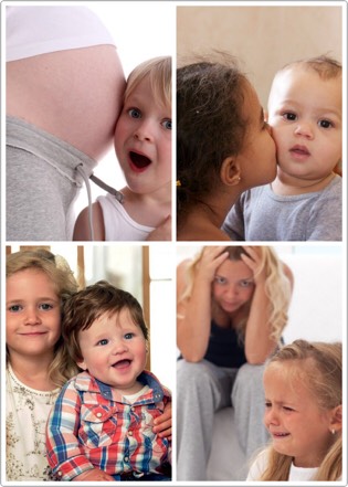 People please stop stressing and be with your family's 