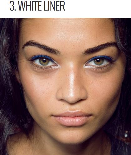 11 Makeup Tricks For Those With Brown Eyes