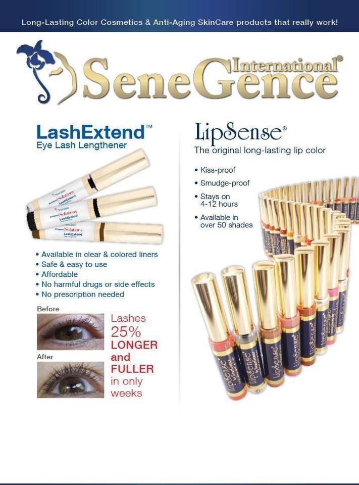 Interested In FREE Movie Star Makeup?