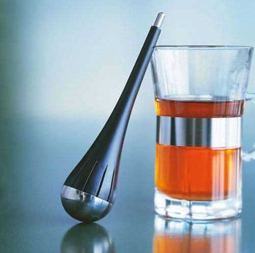 Creative Tea Infusers